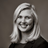 Megan Swain