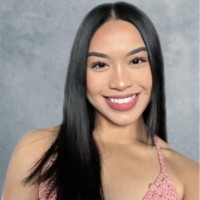 Princess Ann Edano