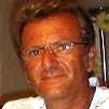 Alfio Grasso