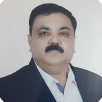 Ashish Kapoor