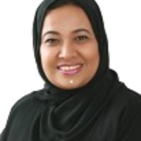 Ilhaam S. Abbas, Ba'Abbad