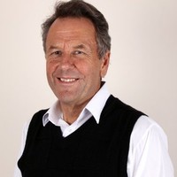 Owen Boyes