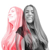 America Garcia