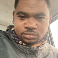 Deangelo Coleman