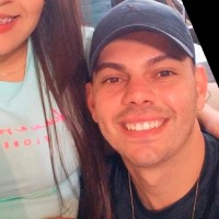 Julian Lima