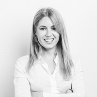 Joanna Ryś - Ucherek
