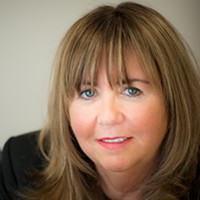 Grace Pickering