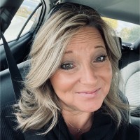 Kimberly Emigh