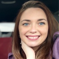 Terri Estes