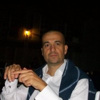 Murat Uçak