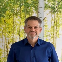 Nikolaus Spaleck