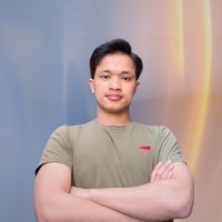Karan Pun