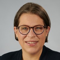 Anja Kornfeld
