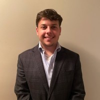 Zachary Foti