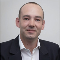 Thomas Domange