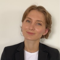 Simona Bălan