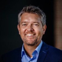 Bram Bakker