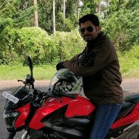 Gajender Singh