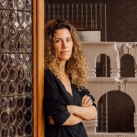 Andreia Garcia