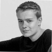 Nick Spelthan