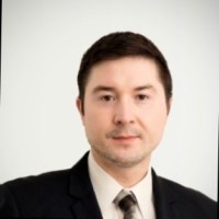 Azat Nugumanov