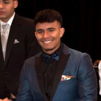 Edwin Nava
