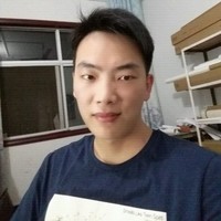 付昭斌