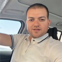 Sabri Alsawi