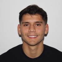 Marcos Garcia