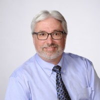 Brian Dasher