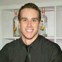 Travis Jourdain