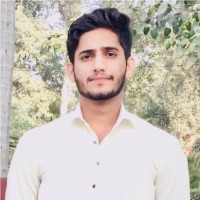 Muhammad Junaid