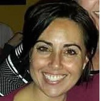 Dina Klear