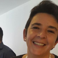 Monica Di Vico