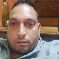 Janit Bhardwaj