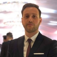 Mustapha Karoui