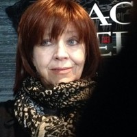 Cathy Doyle
