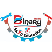 Binary Skill Education