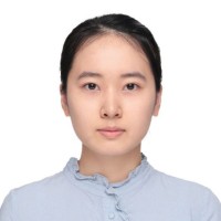 Yuhua Lu