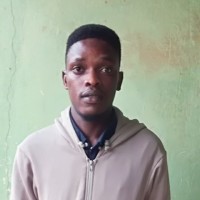 Ayomide Ademuyiwa