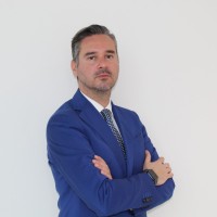 Marco Messina