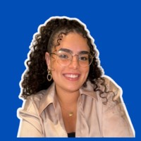 Amel Agoune