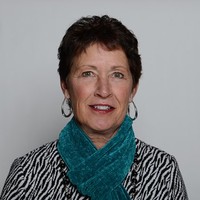 Clarke Anne