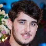 Arthur Henrique