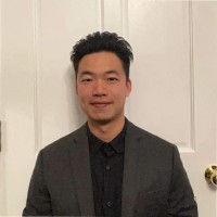 Gavin Wong
