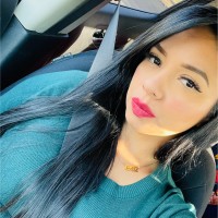 Brenda Uribe