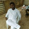 Ambadas Siddartha