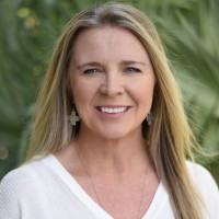 Deanne Paudert- Dixon