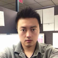 Jason Zhang