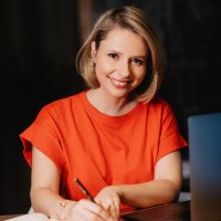 Marta Wilgocka